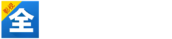 西瓜影院